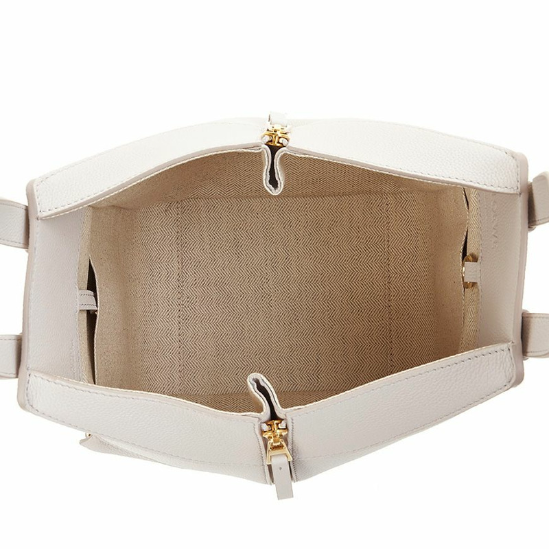 LOEWE 輕便吊床手提袋 A538H13X23 1769 FW25-9