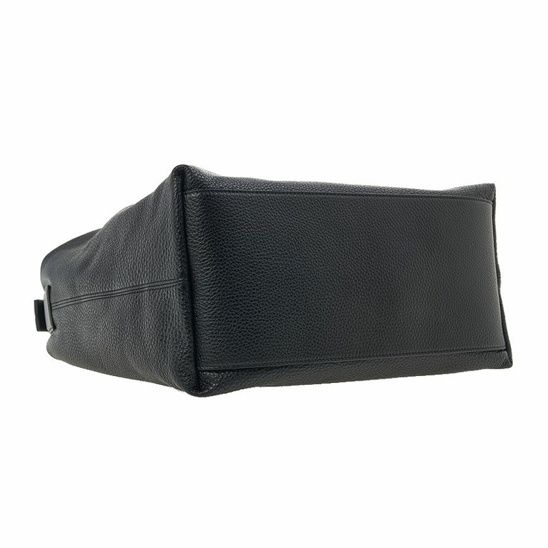 LOEWE B906K70X22 1100 FW25 女士立方體斜背包-4