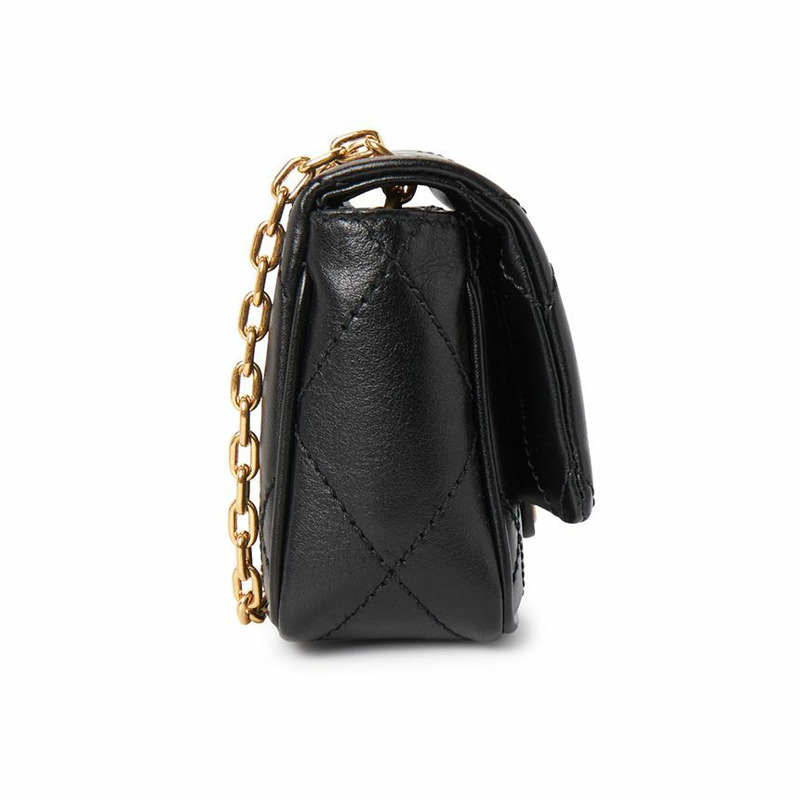 BURBERRY Strand 女士鏈條單肩包 8111640-2