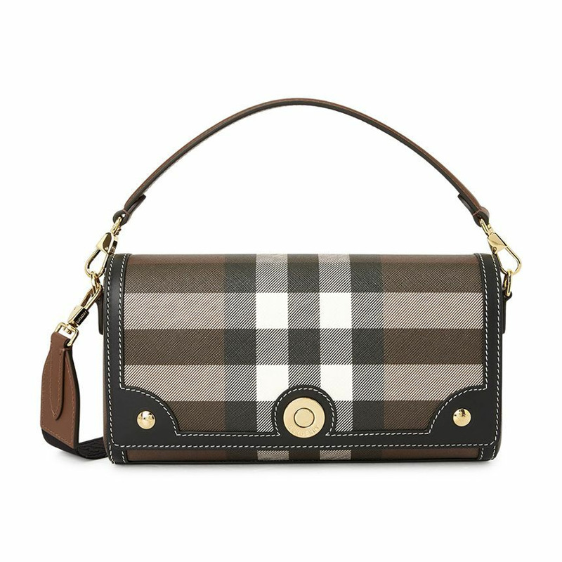 BURBERRY 女士筆記型電腦包 8112230-1