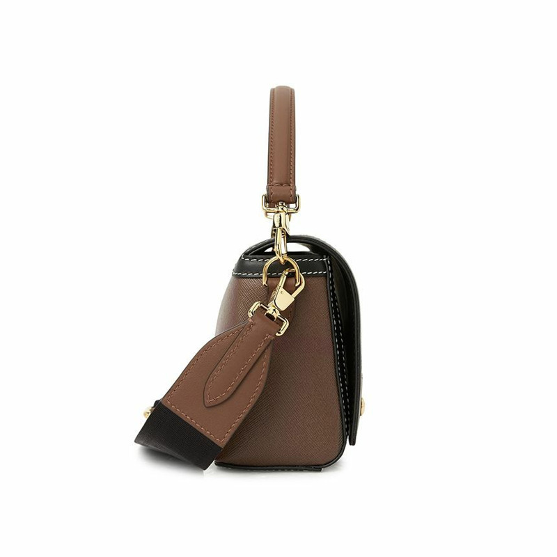 BURBERRY 女士筆記型電腦包 8112230-2