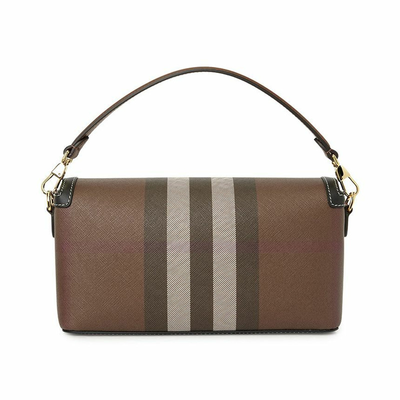 BURBERRY 女士筆記型電腦包 8112230-3