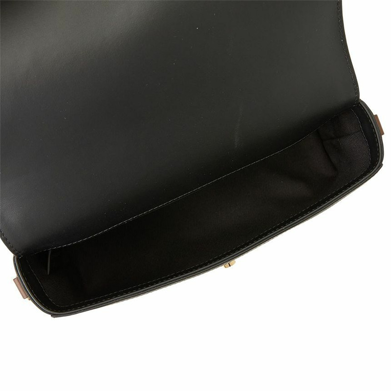 BURBERRY 女士筆記型電腦包 8112230-5