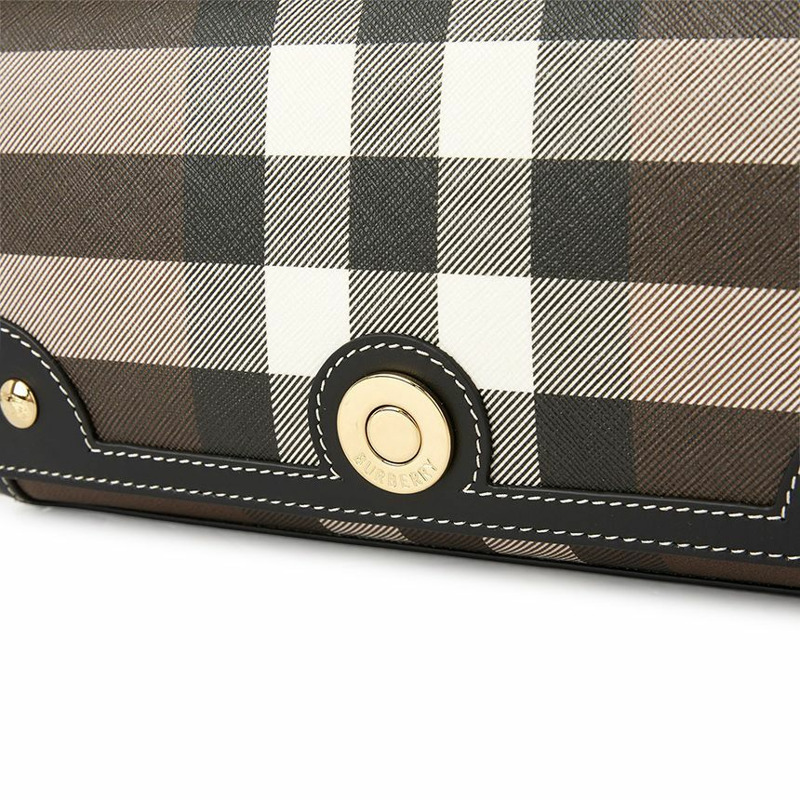 BURBERRY 女士筆記型電腦包 8112230-7