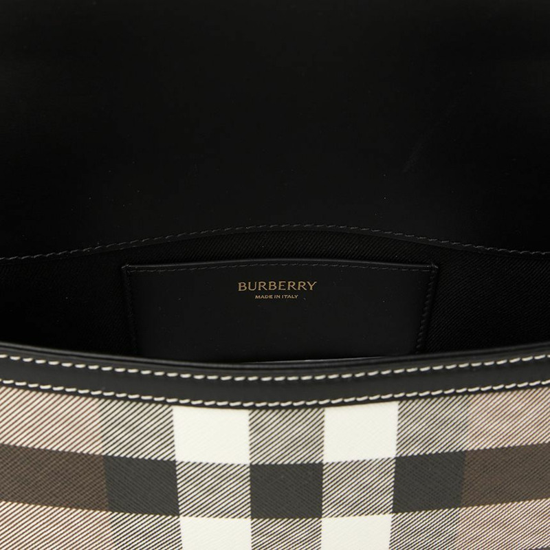 BURBERRY 女士筆記型電腦包 8112230-8