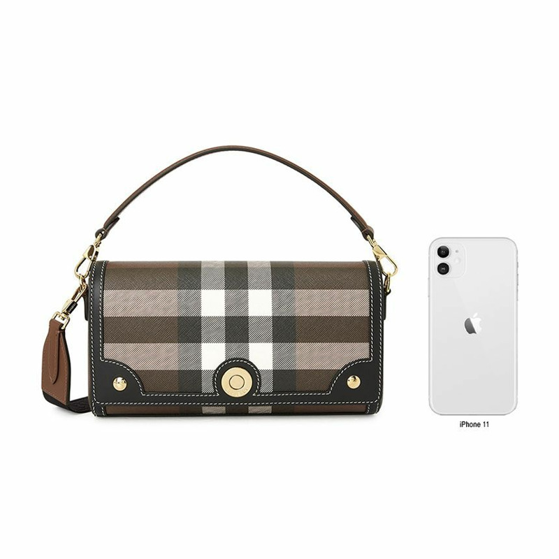 BURBERRY 女士筆記型電腦包 8112230-9