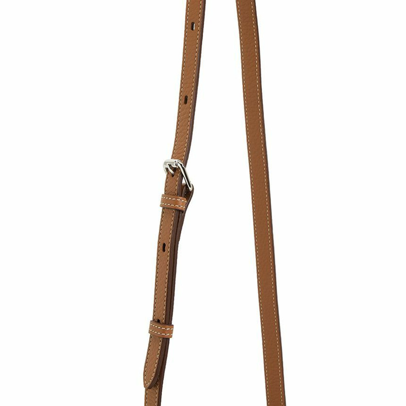 TODS Scratch Micro 女士手提包-14