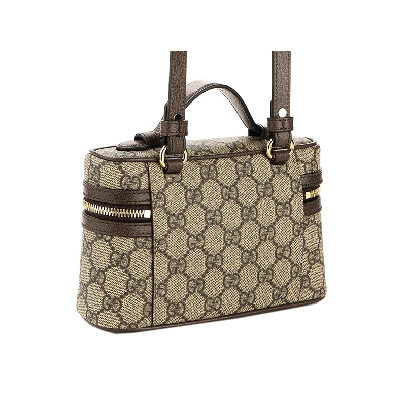 GUCCI Ophidia 單肩包 25FW (816357 96IWG 8745)-6