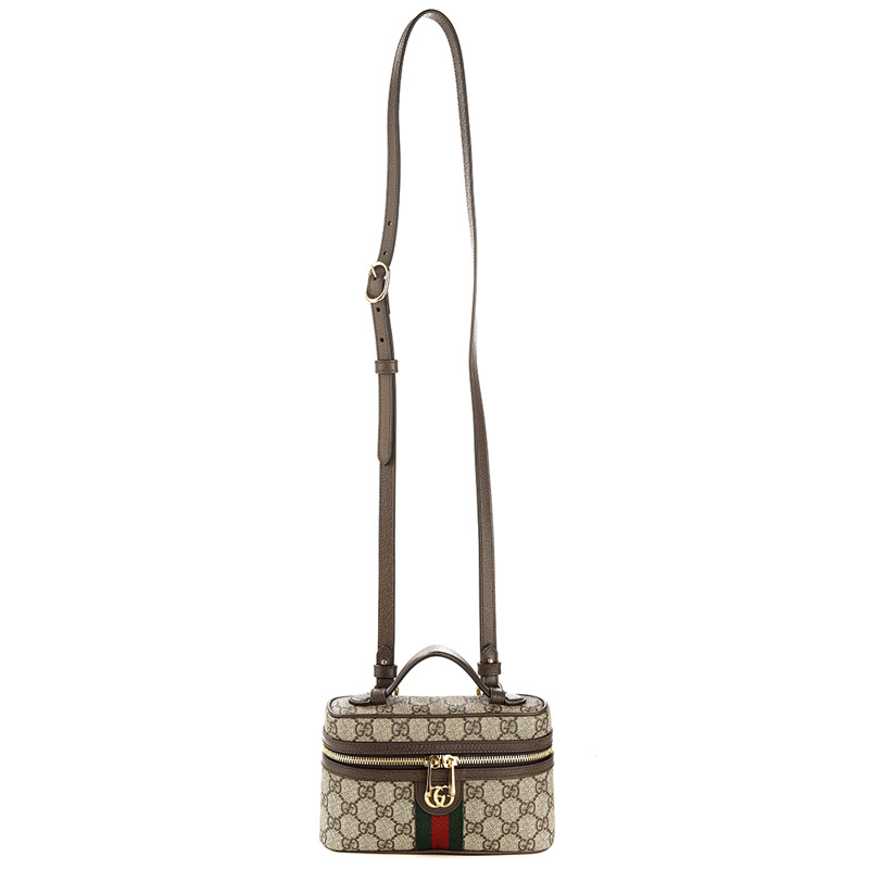 GUCCI Ophidia 單肩包 25FW (816357 96IWG 8745)-7