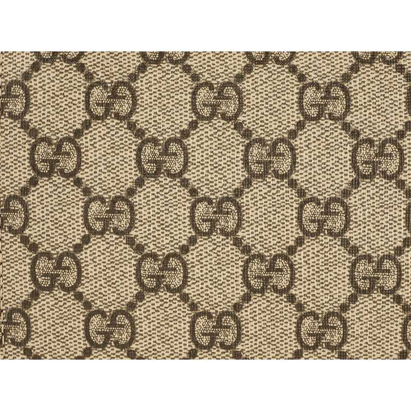 GUCCI Ophidia 單肩包 25FW (816357 96IWG 8745)-13