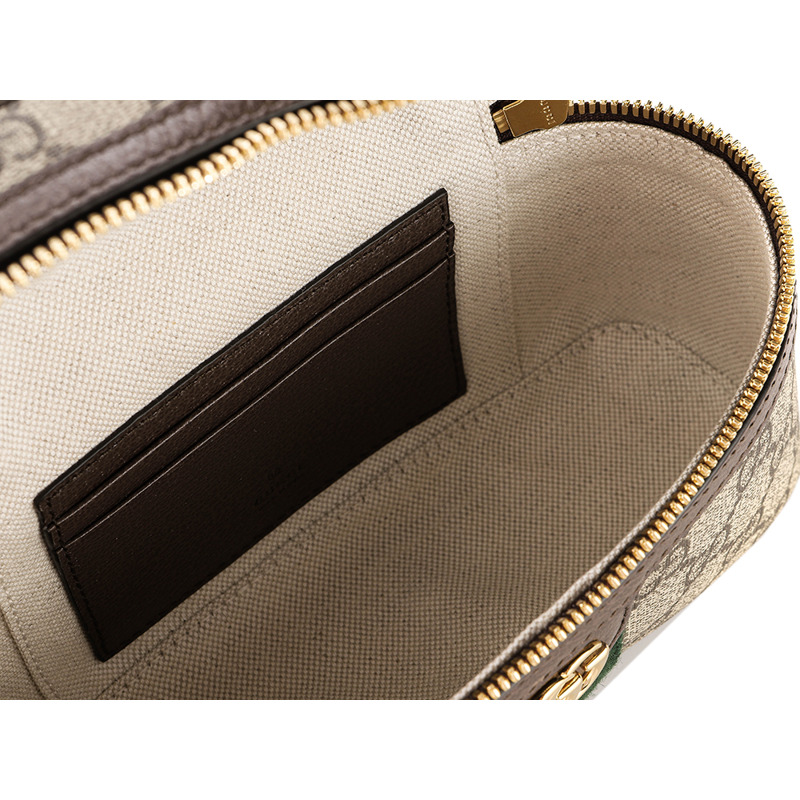 GUCCI Ophidia 單肩包 25FW (816357 96IWG 8745)-16