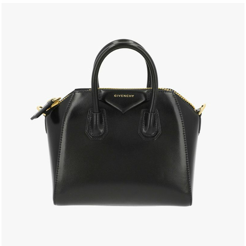 GIVENCHY BB5148B2AT 001 女士手提包/肩背包-2