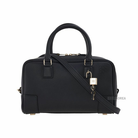 LOEWE Amazona 23 手提包 FW25 女士 A039N07X16 1100