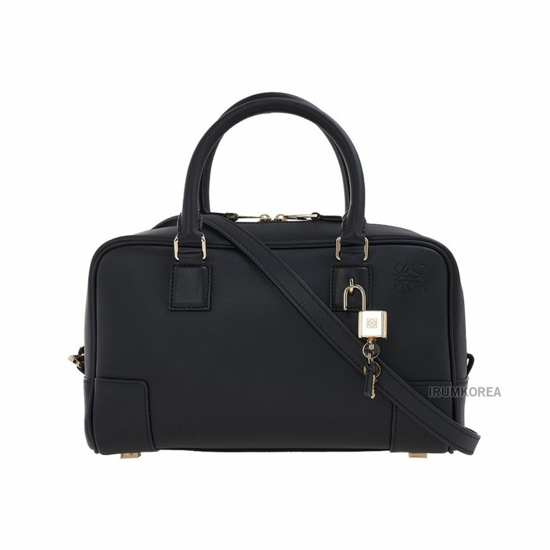 LOEWE Amazona 23 手提包 FW25 女士 A039N07X16 1100-0
