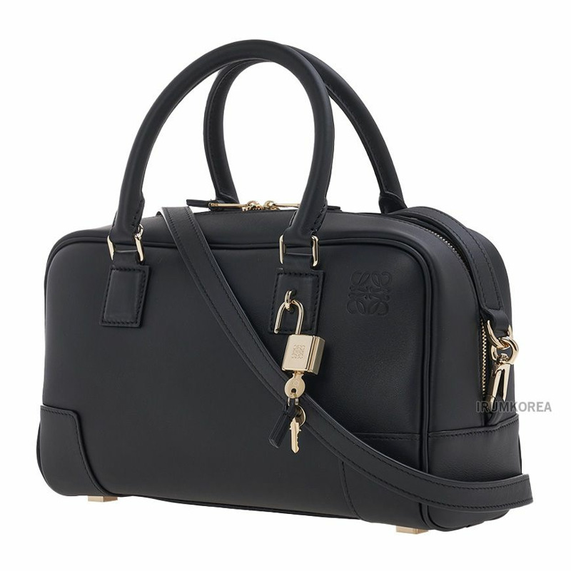 LOEWE Amazona 23 手提包 FW25 女士 A039N07X16 1100-1