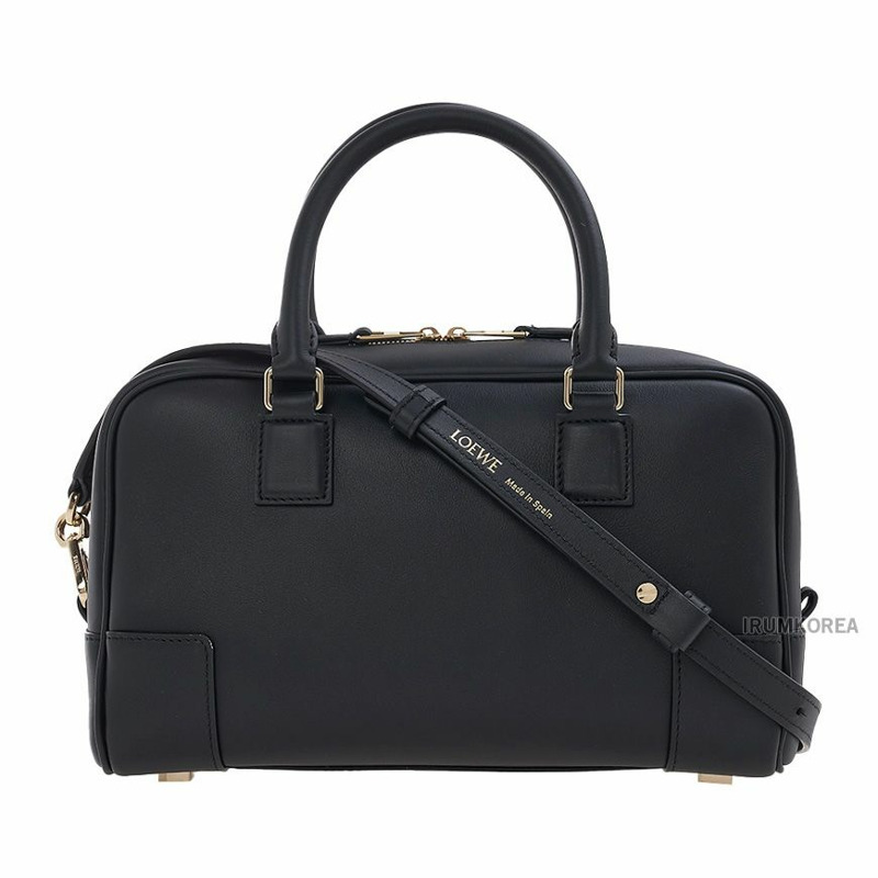 LOEWE Amazona 23 手提包 FW25 女士 A039N07X16 1100-2
