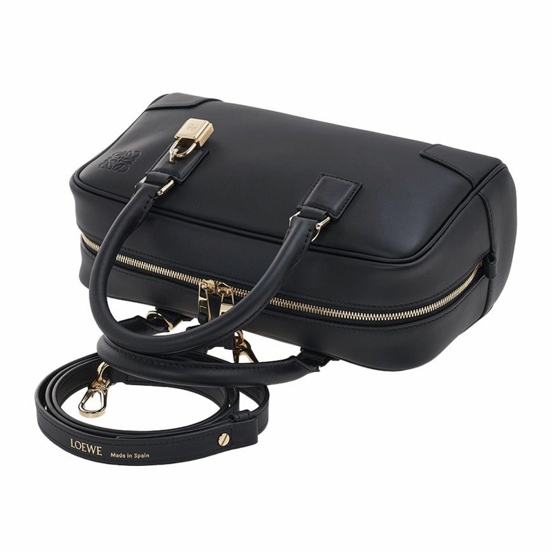 LOEWE Amazona 23 手提包 FW25 女士 A039N07X16 1100-3