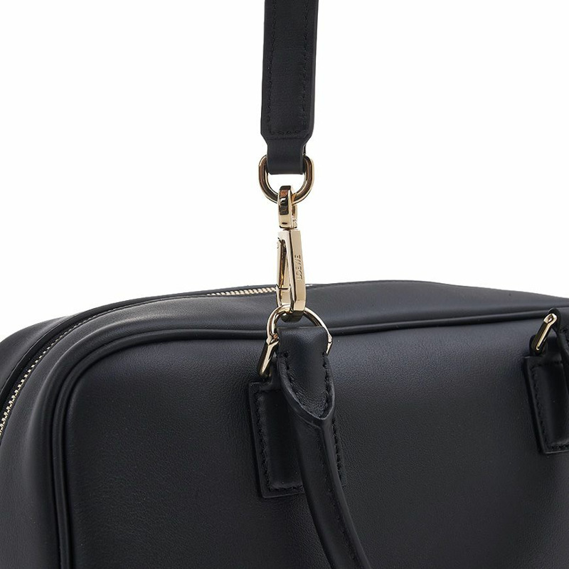 LOEWE Amazona 23 手提包 FW25 女士 A039N07X16 1100-5