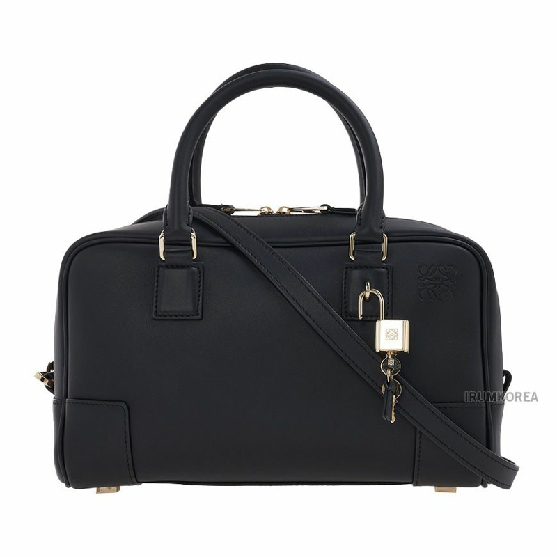 LOEWE Amazona 23 手提包 FW25 女士 A039N07X16 1100-9