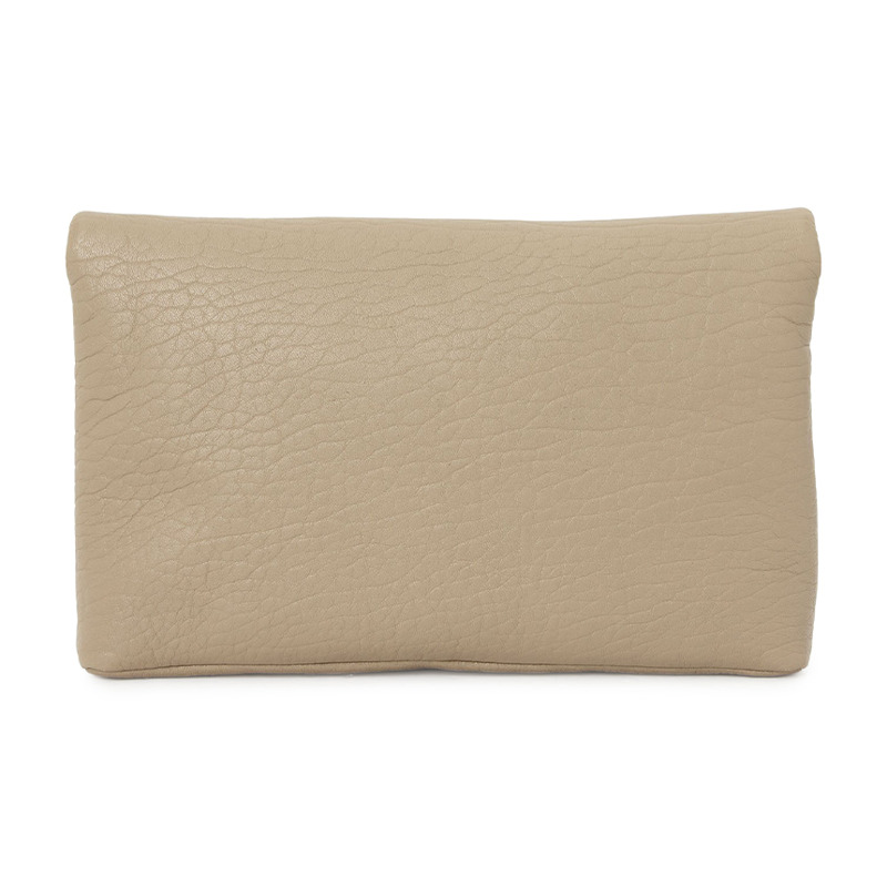 SAINT LAURENT Cassandra 大號女士手拿包 769307 AACYT 1722-3