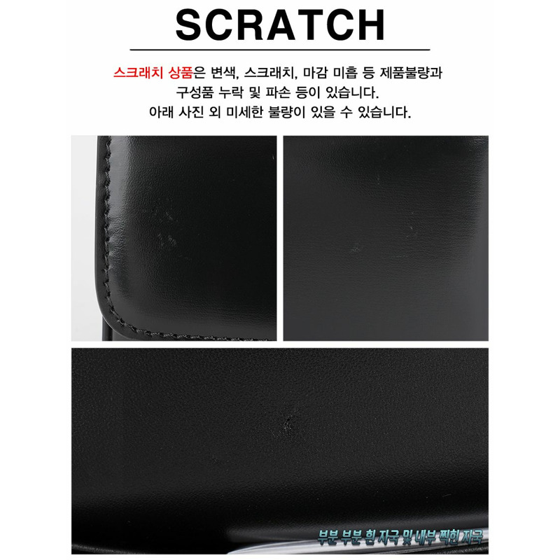 CELINE Triofe 鏈條單肩包 115203BF4 38NO-1