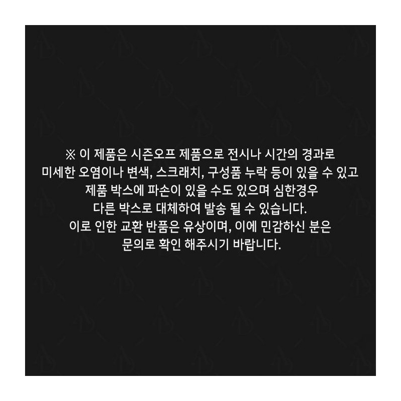 CELINE Triofe 鏈條單肩包 115203BF4 38NO-5