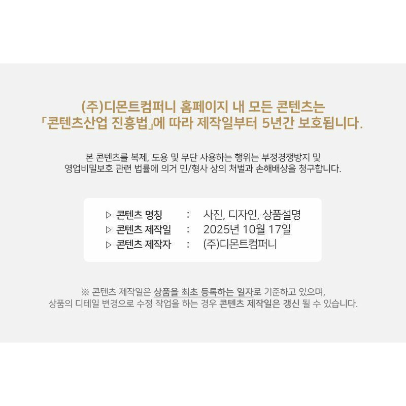 BURBERRY 女士格子圖案中型保齡球手提包(棕色)A8900-6