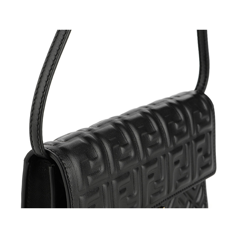 FENDI 25FW 女士單肩包-10