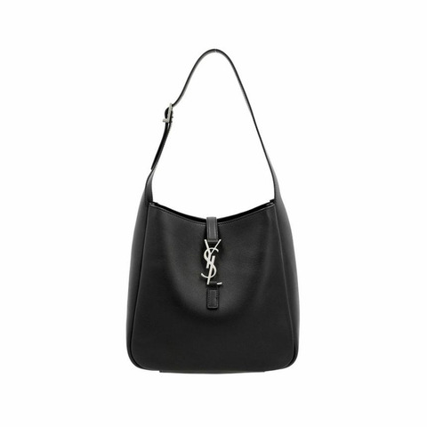 SAINT LAURENT 713938 AACQG 1000 女士單肩包