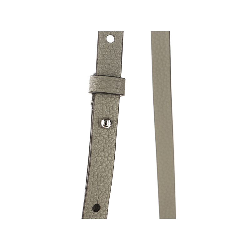 FENDI 25FW 女士 Bidway Selleria 手提包-10