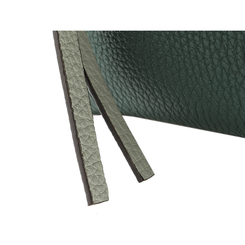 FENDI 25FW 女士 Bidway Selleria 手提包-13