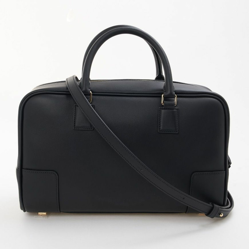 LOEWE 亞馬遜 28 號手提包 1100 FW25 女款-2