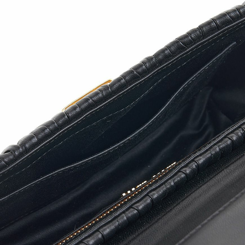 MIU MIU 女士 Materasse 手提包 5BA272 N88 F0002-8