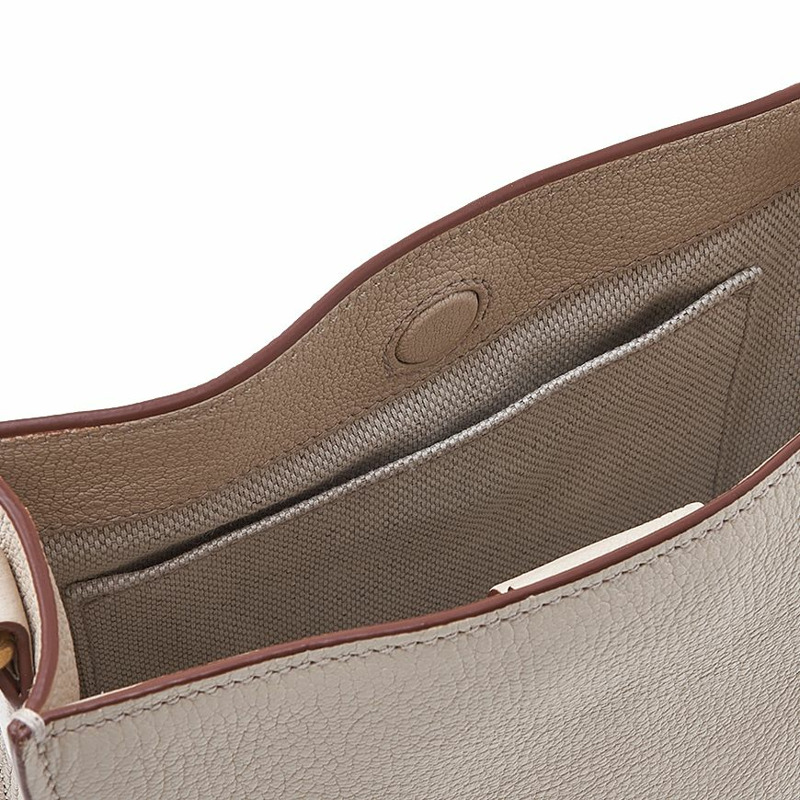 MIU MIU Scratch 女士 Madras 皮革肩背包 5BC144 2AJB F0242 (OOO)-7