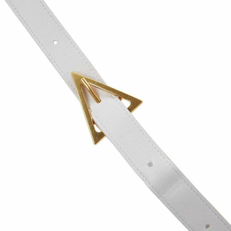 BOTTEGA VENETA 女士加厚磁帶包 591970 VCQR1 9143-8