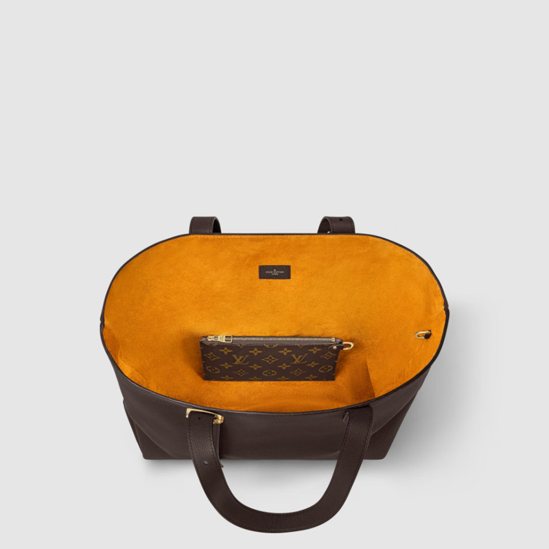 LOUIS VUITTON Low Key Cabas MM M12916-4