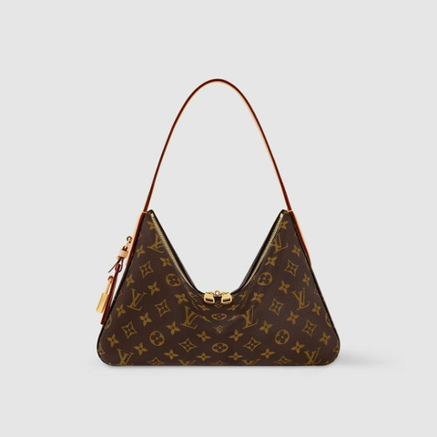 LOUIS VUITTON 寬鬆款 PM M11952 包
