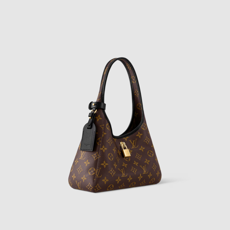 LOUIS VUITTON The Drop PM M12940-2