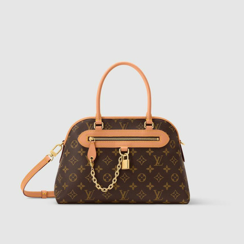 LOUIS VUITTON 越來越 PM M15208