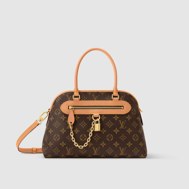 LOUIS VUITTON 越來越 PM M15208-0