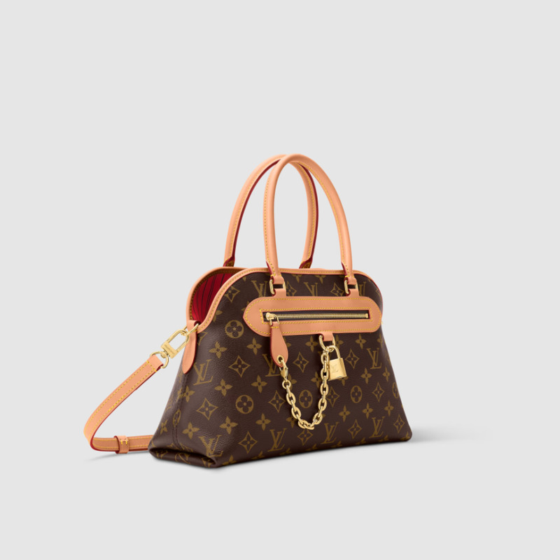 LOUIS VUITTON 越來越 PM M15208-2