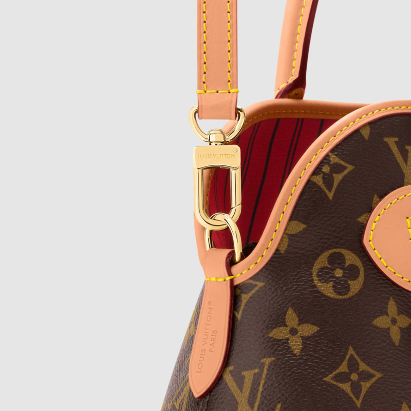 LOUIS VUITTON 越來越 PM M15208-3