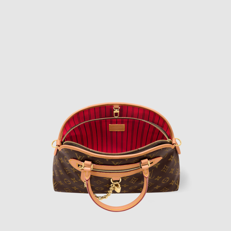 LOUIS VUITTON 越來越 PM M15208-4