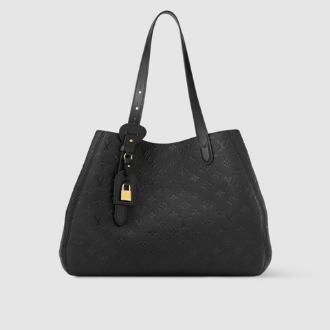 LOUIS VUITTON 多功能一體機 M25860