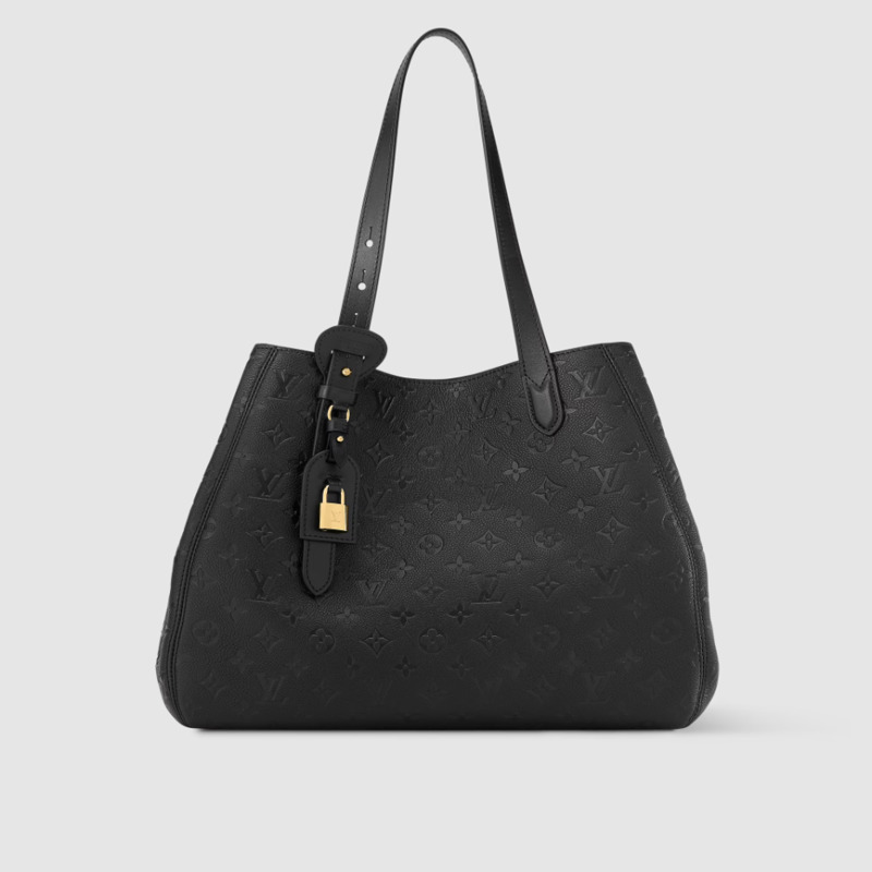 LOUIS VUITTON 多功能一體機 M25860-1