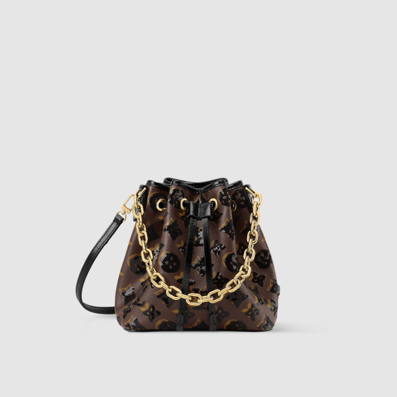 LOUIS VUITTON Noe BB 包 M26284-1