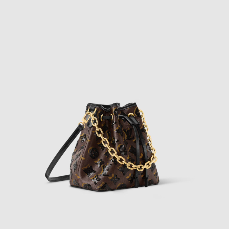 LOUIS VUITTON Noe BB 包 M26284-2