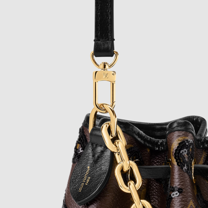 LOUIS VUITTON Noe BB 包 M26284-3