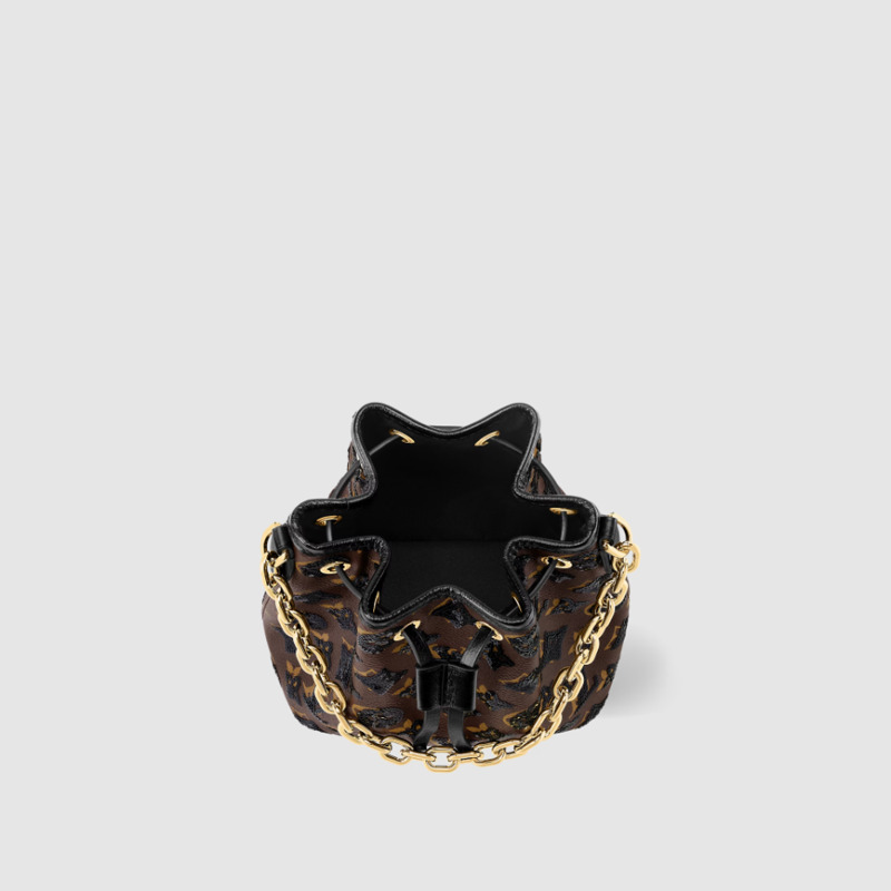 LOUIS VUITTON Noe BB 包 M26284-4