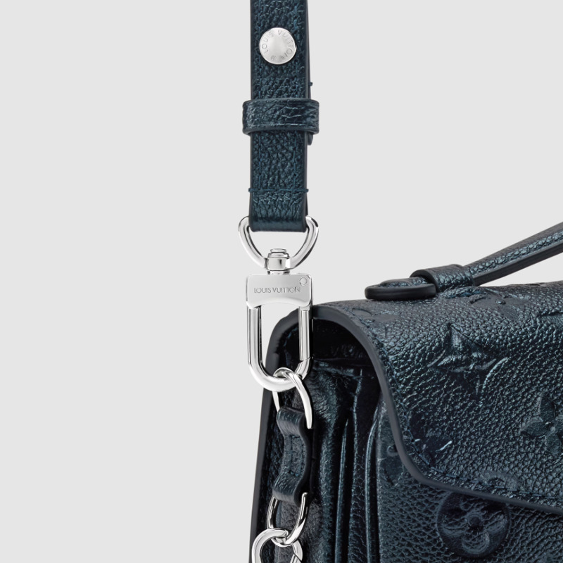LOUIS VUITTON Metis 東西方手拿包 M26456-3